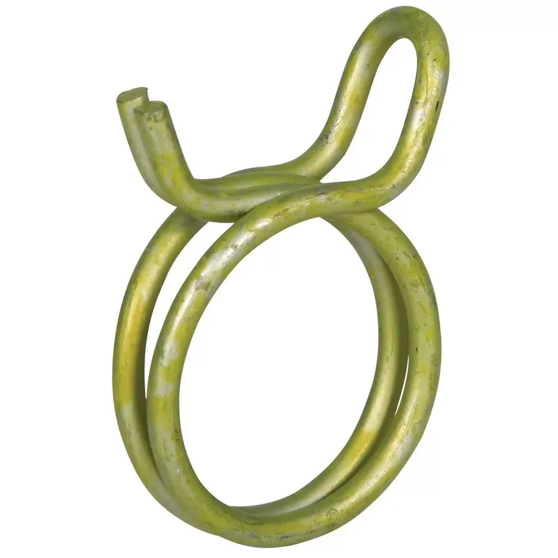 qcsupply3418923