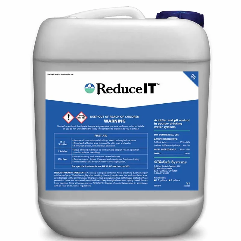 qcsupply3418938