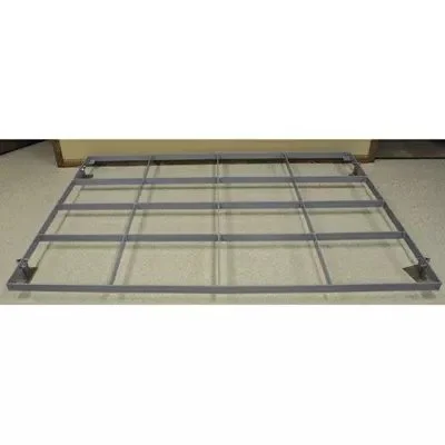 qcsupply3418951