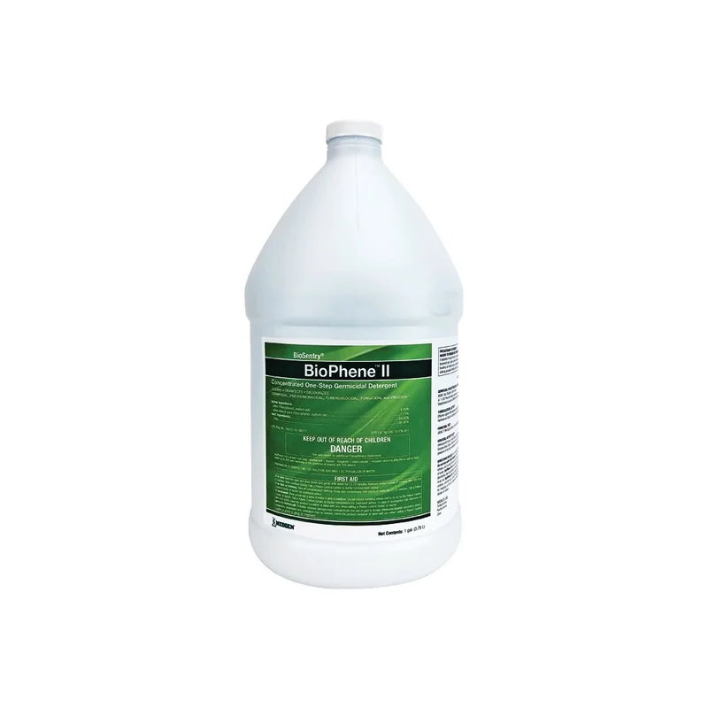 qcsupply3418975