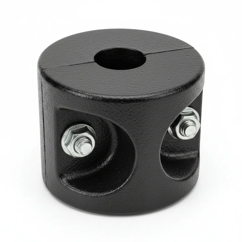 qcsupply3418983