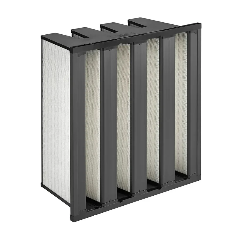 qcsupply3418990