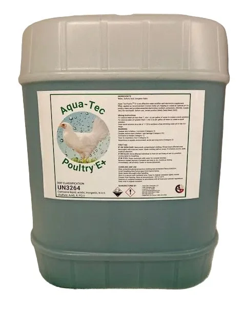 qcsupply3418997