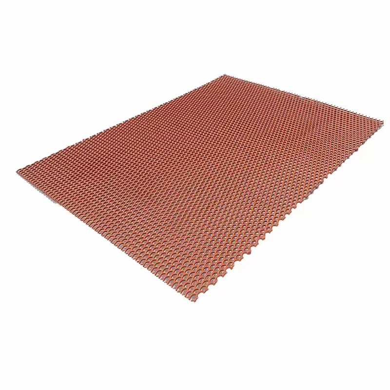 qcsupply3419023