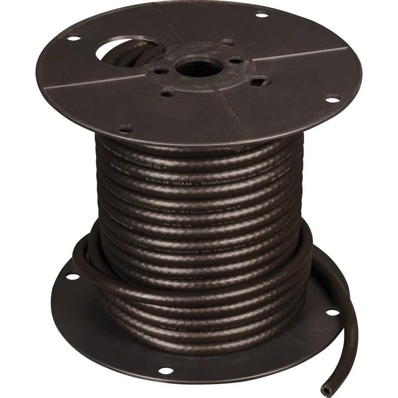 qcsupply3419039