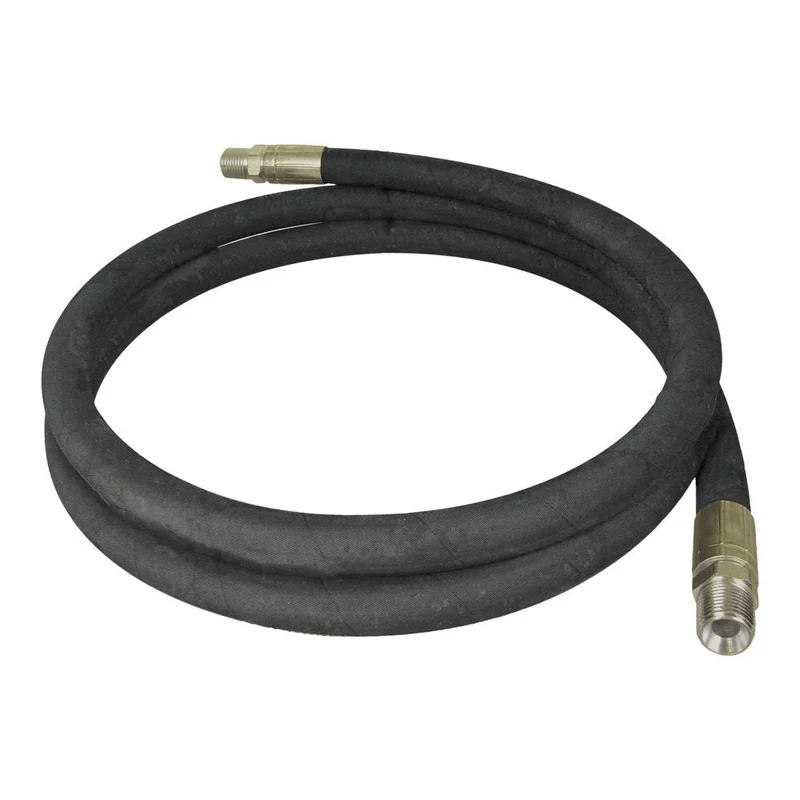 qcsupply3419051