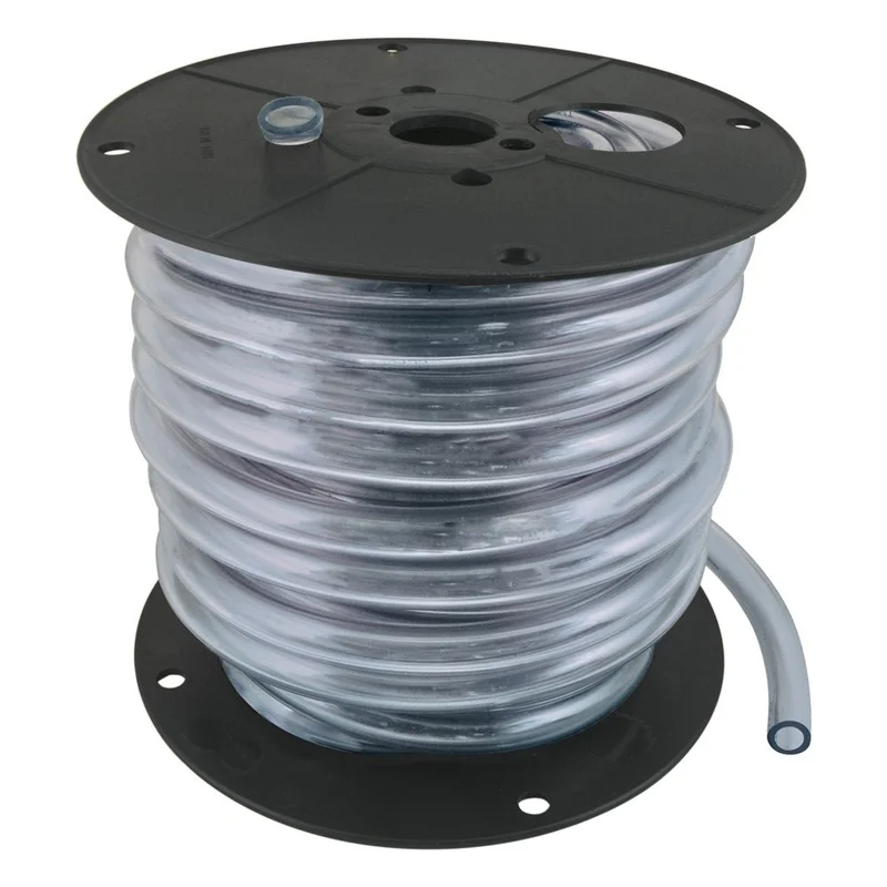 qcsupply3419055