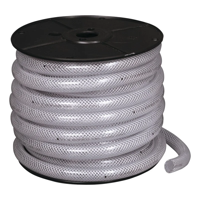qcsupply3419058