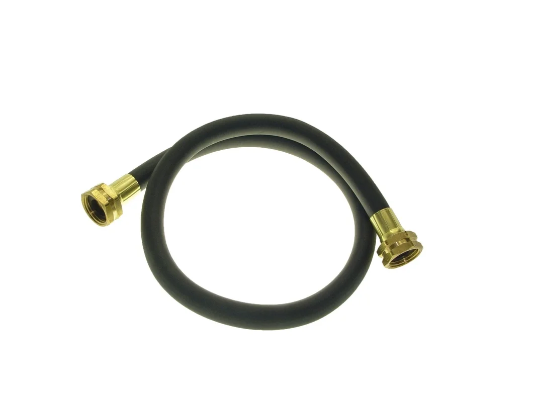 qcsupply3419066
