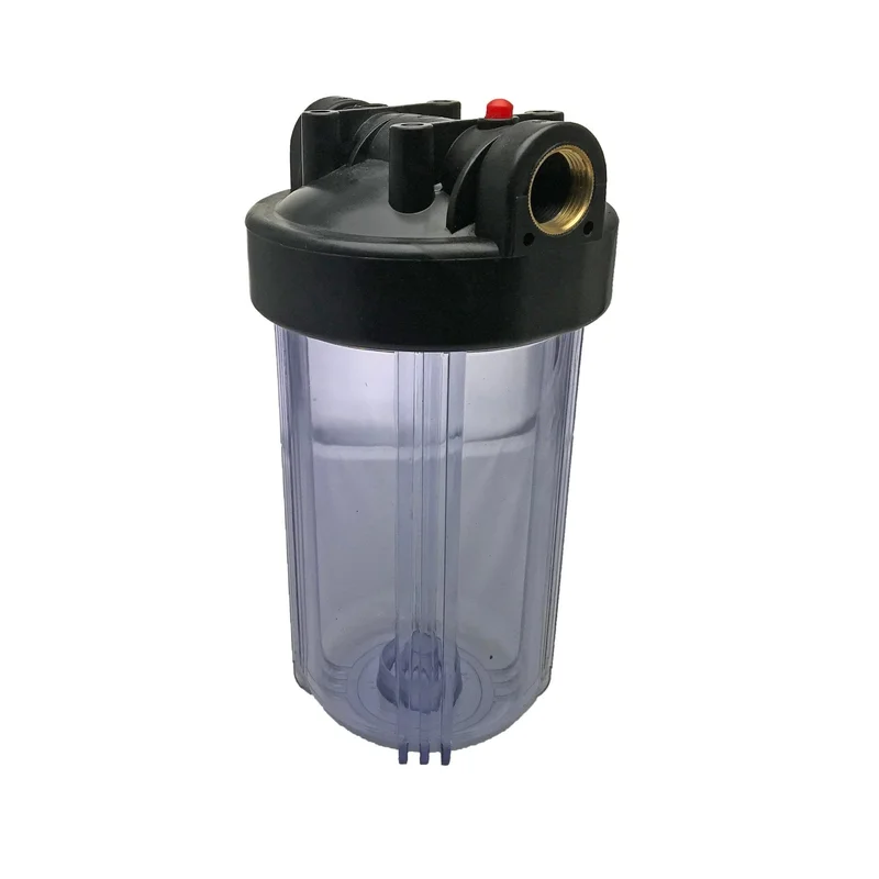 qcsupply3419070