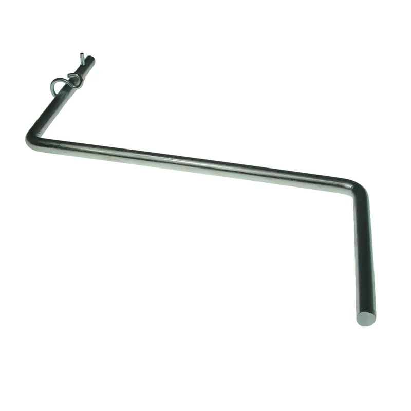 qcsupply3419081