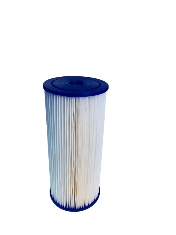 qcsupply3419083
