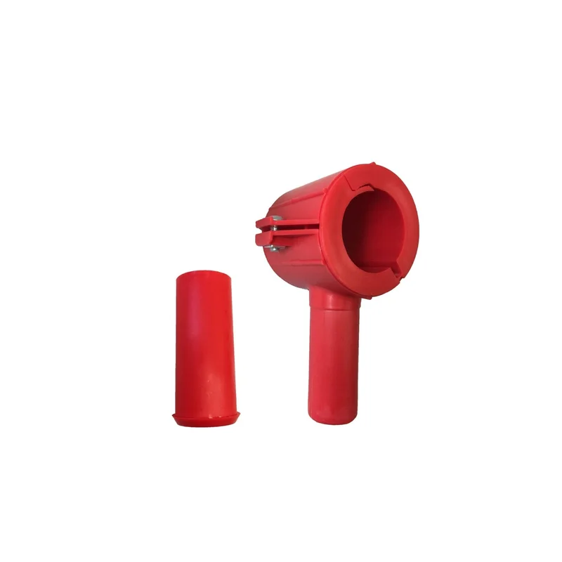 qcsupply3419104