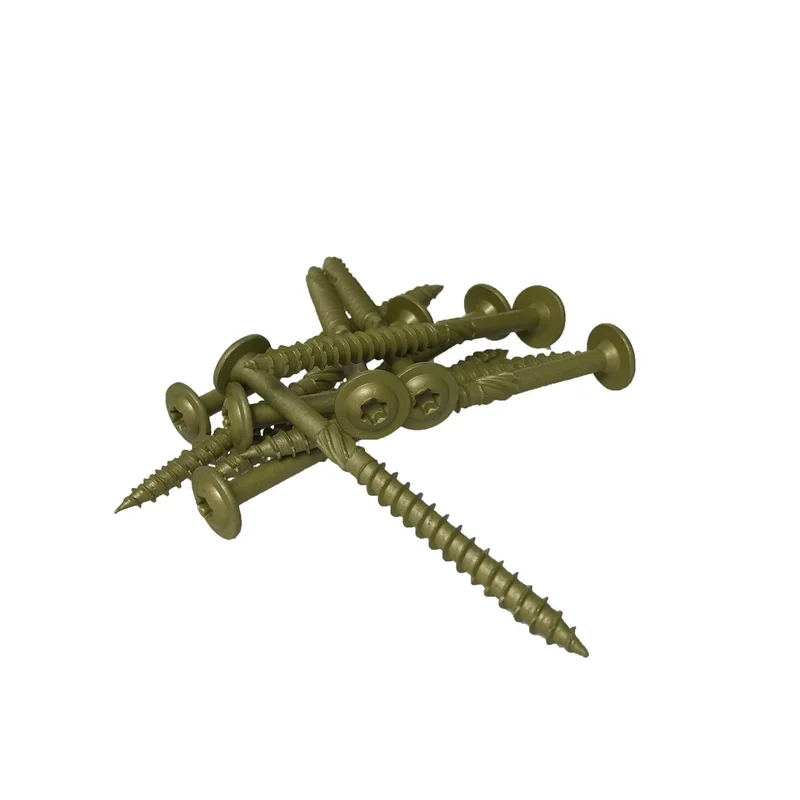 qcsupply3419159