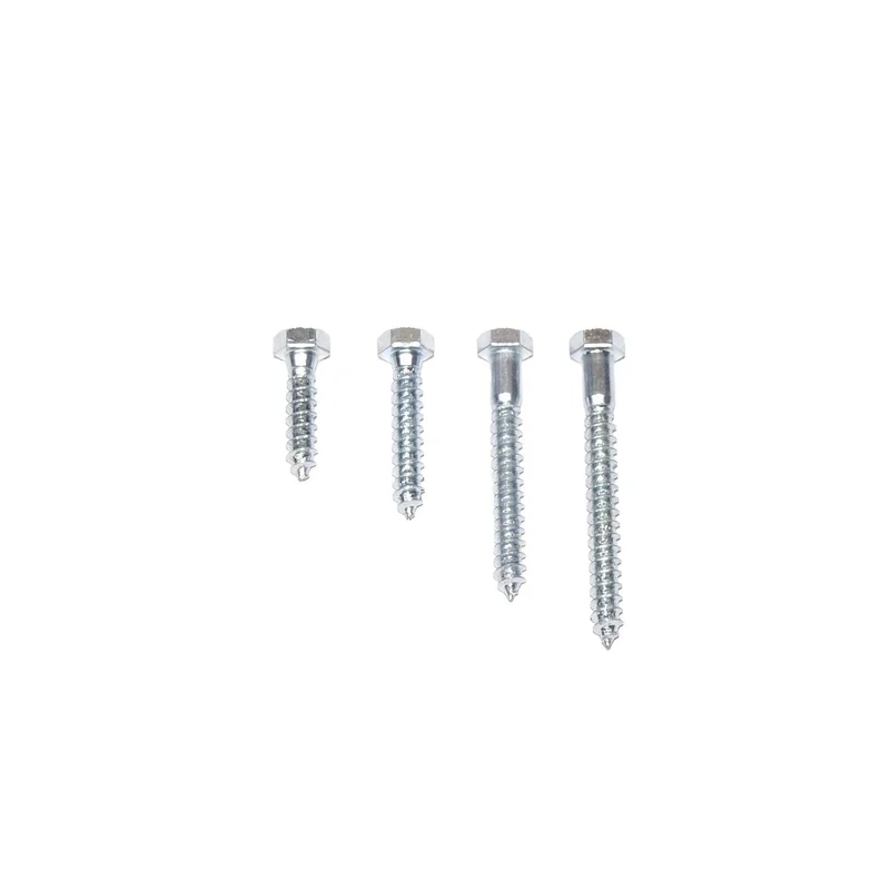 qcsupply3419181