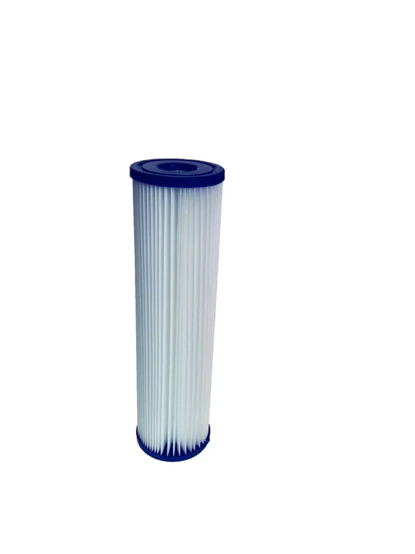 qcsupply3419189