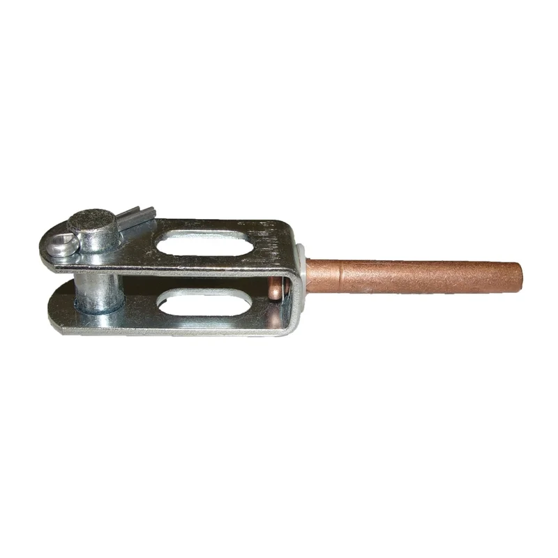 qcsupply3419193