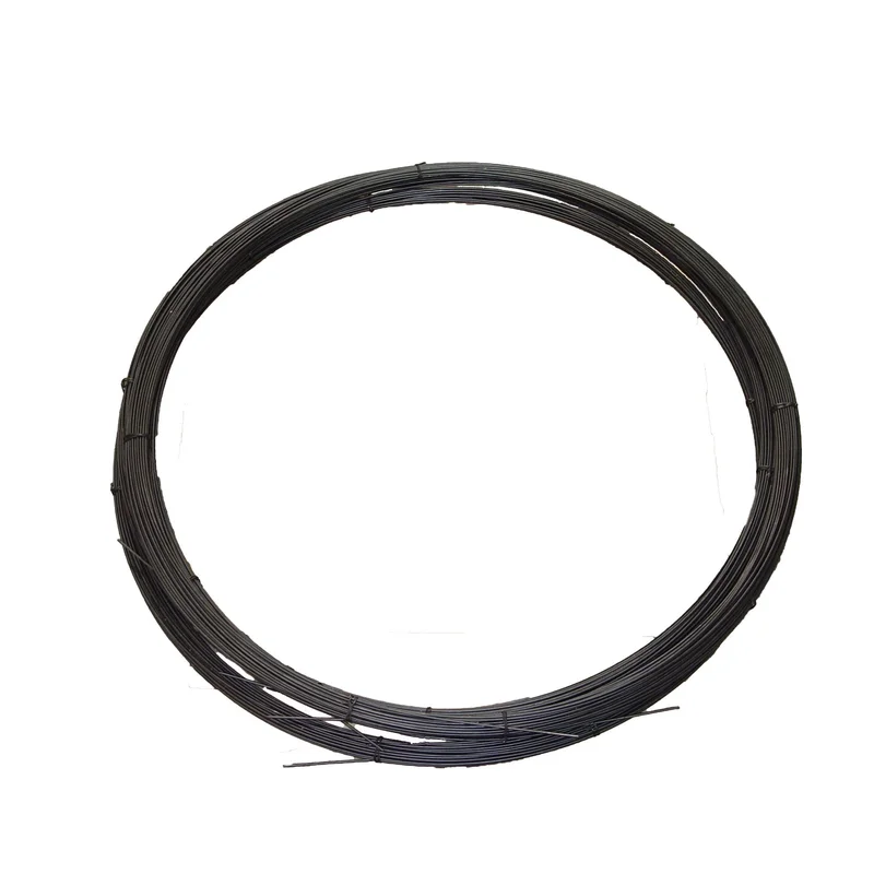 qcsupply3419212