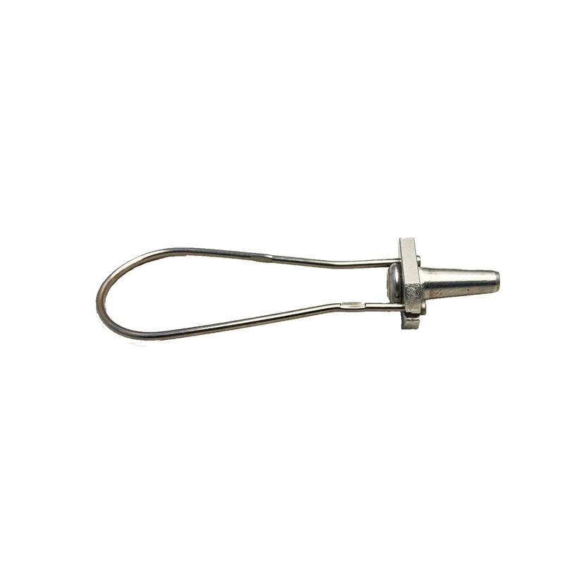 qcsupply3419215