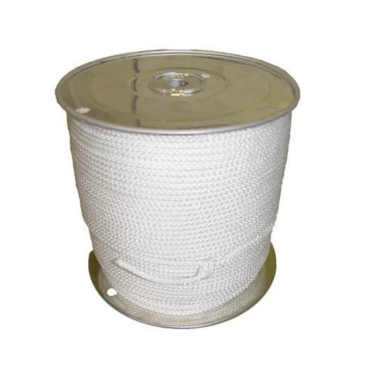 qcsupply3419224