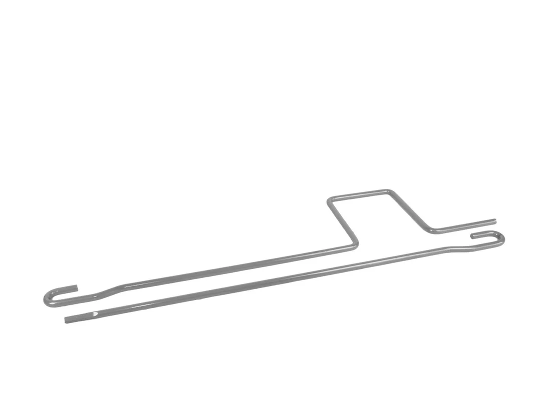 qcsupply3419227