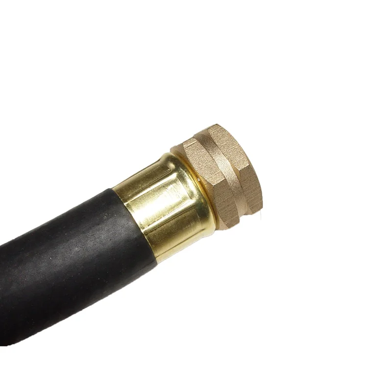 qcsupply3419230