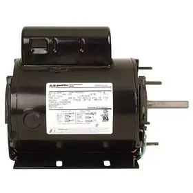 qcsupply3419285
