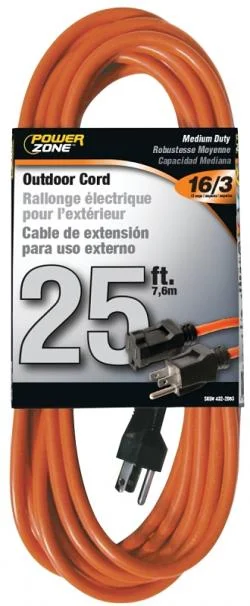 shop.berendbros-3356562