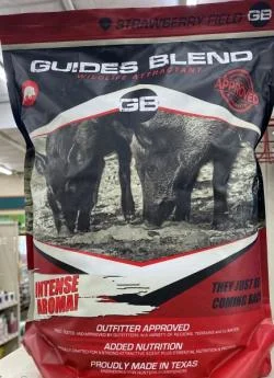 shop.berendbros-3357010