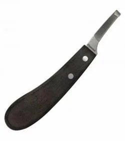 shop.berendbros-3357036