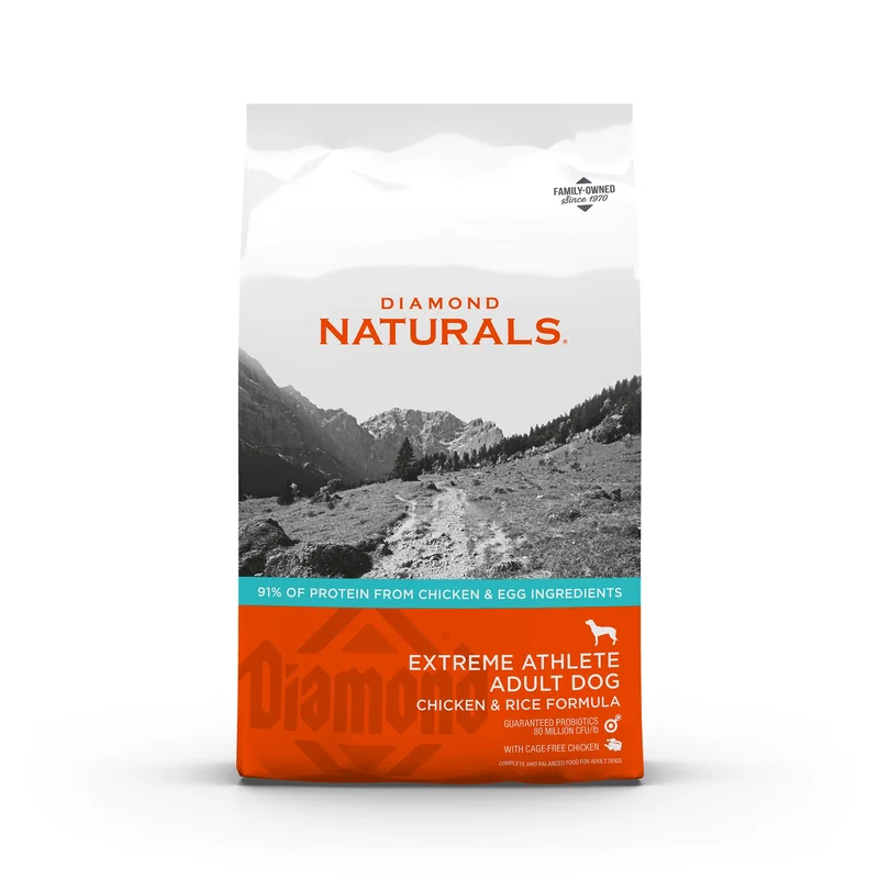 standishmilling3356609