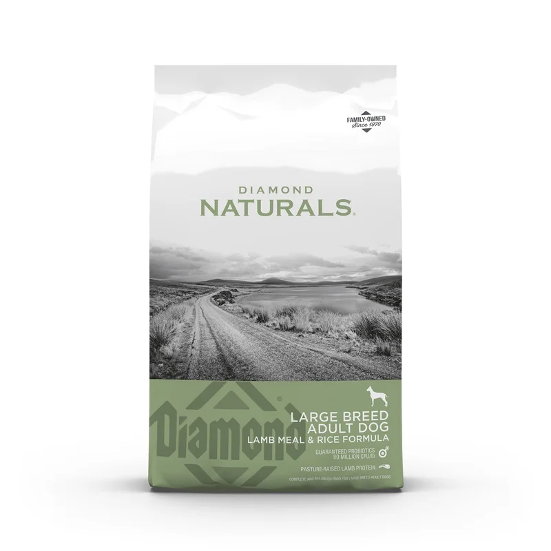 standishmilling3356668