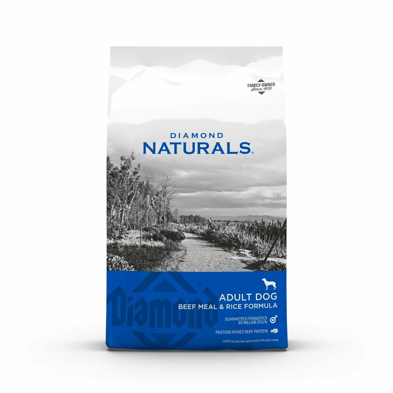 standishmilling3356731