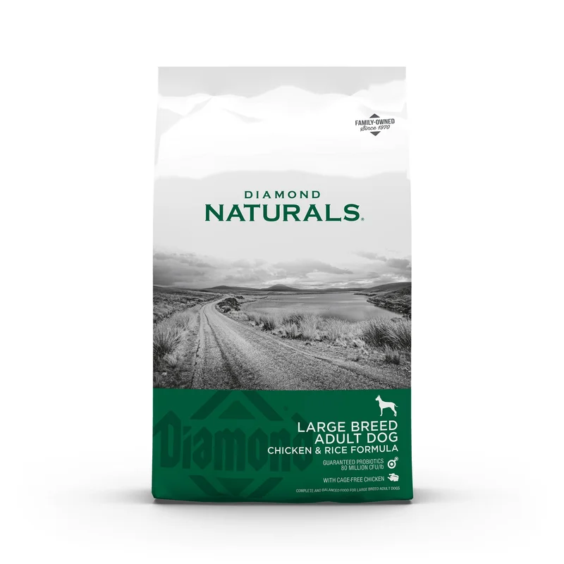 standishmilling3356776