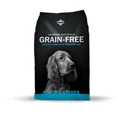 standishmilling3356977