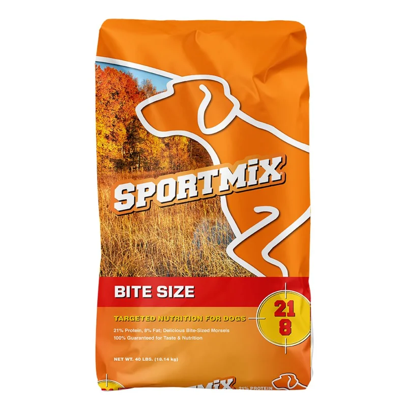 standishmilling3357149