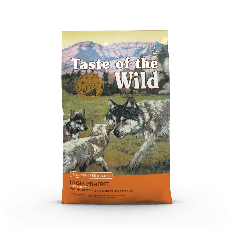 standishmilling3357590