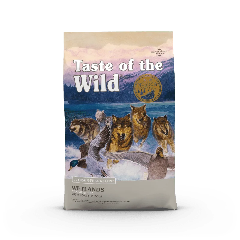 standishmilling3357701