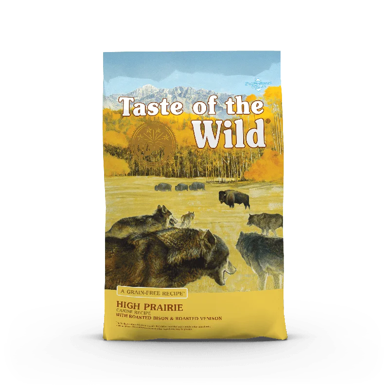 standishmilling3357923