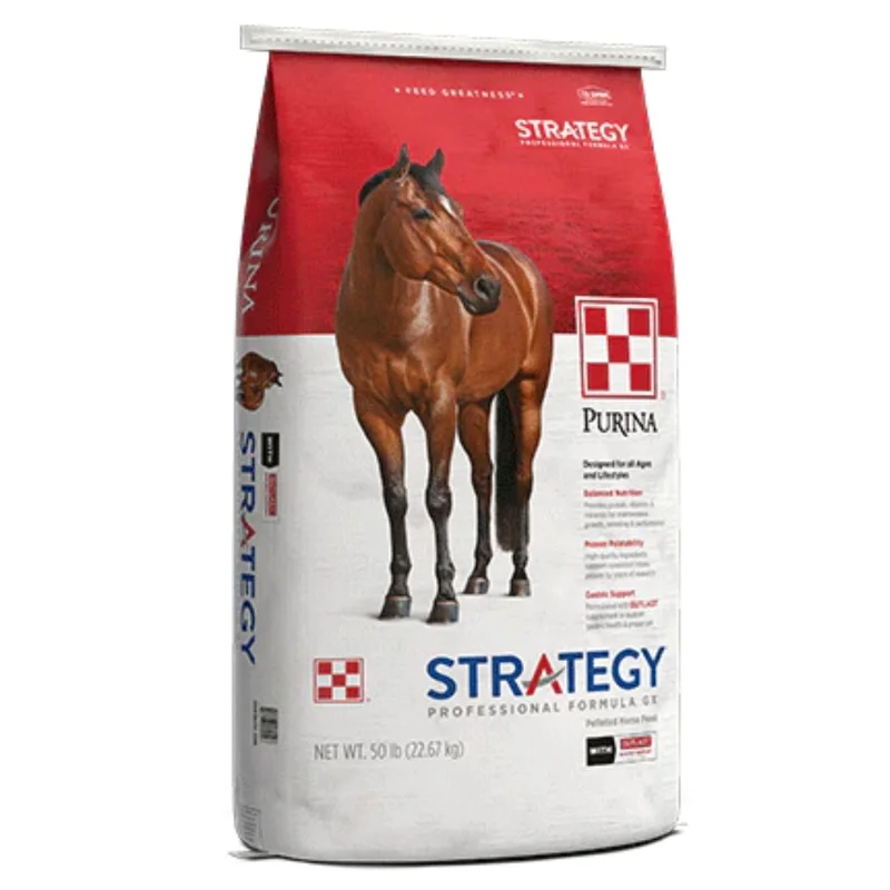 standishmilling3359615