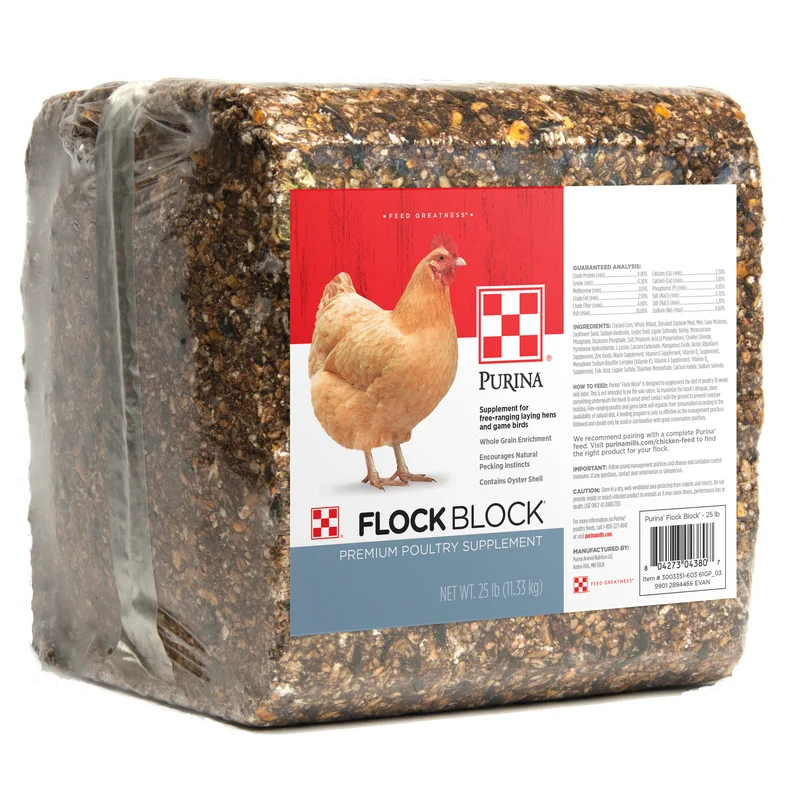 standishmilling3360582