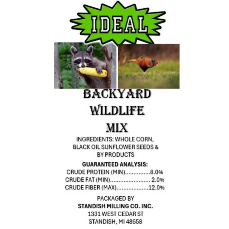 standishmilling3360629