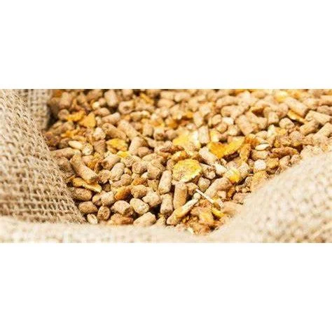 standishmilling3360649