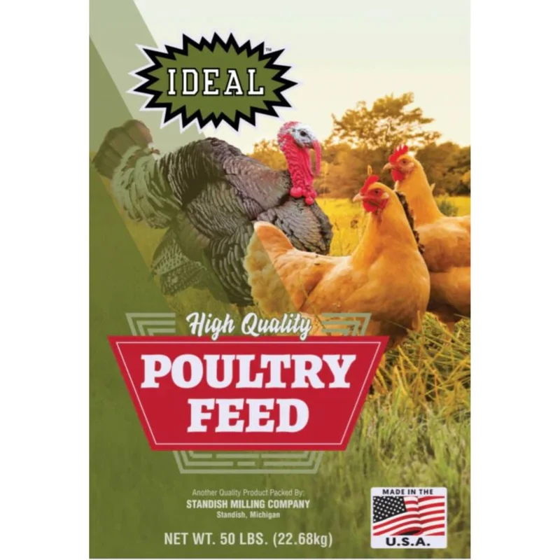 standishmilling3360867
