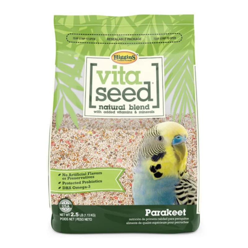 standishmilling3360996