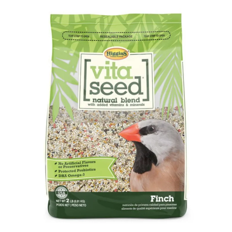 standishmilling3361033