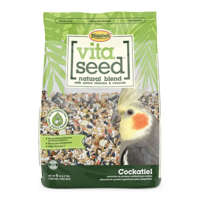 standishmilling3361052