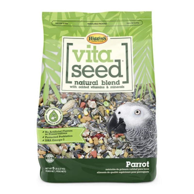 standishmilling3361072