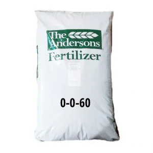 standishmilling3361417
