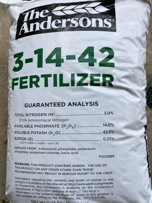 standishmilling3361712